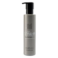 Inebrya Liss Perfect Smoothing Fluid 200 ml Inebrya Liss Perfect Smoothing Fluid 200 ml