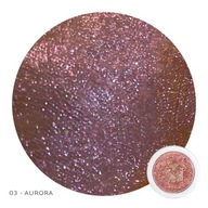 P-03 - Aurora | Kozmetický pigment | 2 ml P-03 - Aurora | Kozmetický pigment | 2 ml