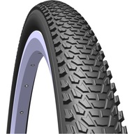 Plášť na bicykel MITAS CHEETAH R15 700x38C (40-622) Plášť na bicykel MITAS CHEETAH R15 700x38C (40-622)