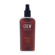 Sprej na úpravu vlasov American Crew Alternator 100 ml Sprej na úpravu vlasov American Crew Alternator 100 ml