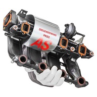 indukčné potrubie BMW e39 e60 e87 520d 120d indukčné potrubie BMW e39 e60 e87 520d 120d