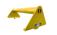 Odťahové vozidlo s klinovým klinom MANOL Premium Yellow Odťahové vozidlo s klinovým klinom MANOL Premium Yellow