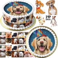 MEGA SÚPRAVA VLNY PRE PSÍKOV A PSÍKOV TORTA + TEXT MEGA SÚPRAVA VLNY PRE PSÍKOV A PSÍKOV TORTA + TEXT