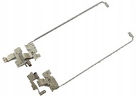 Pánty Lenovo ThinkPad Edge E31-70 E31-80 U31-70 Pánty Lenovo ThinkPad Edge E31-70 E31-80 U31-70