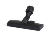 Megatec široká univerzálna hubica MGS6 5904910012 Megatec široká univerzálna hubica MGS6 5904910012