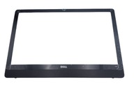NOVÝ maticový rám Dell Optiplex 7440 7450 KRDWD