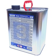 EOLYS FAP DPF WALKER 80620 po 2010 Powerflex EOLYS FAP DPF WALKER 80620 po 2010 Powerflex