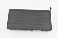 INDUKČNÁ NABÍJAČKA 8W0035502C AUDI A5 S5 F5 8W INDUKČNÁ NABÍJAČKA 8W0035502C AUDI A5 S5 F5 8W
