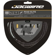 Sada cestného brzdového lanka a puzdra Jagwire Road Elite Sada cestného brzdového lanka a puzdra Jagwire Road Elite