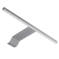 LED nábytkové svietidlo rameno nad kuchynskú skrinku nad zrkadlo 12V 6W STELLA LED nábytkové svietidlo rameno nad kuchynskú skrinku nad zrkadlo 12V 6W STELLA