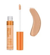 Korektor pod oči s aplikátorom Rimmel 7 ml P1 Korektor pod oči s aplikátorom Rimmel 7 ml P1