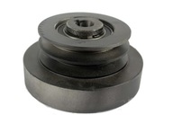 Odstredivá spojka na hriadeli hladidla 25,4 mm Odstredivá spojka na hriadeli hladidla 25,4 mm