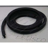 TESNENIE ČELNÉHO SKLA LINDE 39X 0009640741 TESNENIE ČELNÉHO SKLA LINDE 39X 0009640741