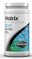 Matrix 4l filtračná vložka Seachem Biological