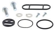 Súprava na opravu kohútika YAMAHA WRF450 07-11 Súprava na opravu kohútika YAMAHA WRF450 07-11