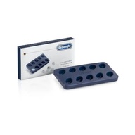 Forma na misky na ľad DeLonghi DLSC053 Forma na misky na ľad DeLonghi DLSC053