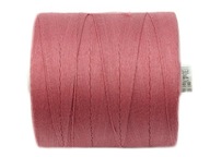 Bavlnené nite COTTO 20 Ariadna 30x4 vres 1576 Bavlnené nite COTTO 20 Ariadna 30x4 vres 1576