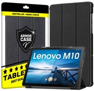 Púzdro pre LENOVO TAB M10 10,1 TB-X605F/L TB-X505F