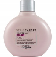 LOREAL VITAMINO COLOR AOX POWERMIX 150 CONDITIONER LOREAL VITAMINO COLOR AOX POWERMIX 150 CONDITIONER