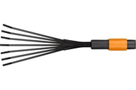 HRABLE FISKARS QUIKFIT 1001412 HRABLE FISKARS QUIKFIT 1001412