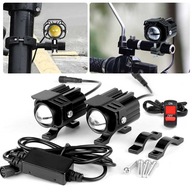 r pre automobily motocykel ATV SUV UTV Off-road 4X4 r pre automobily motocykel ATV SUV UTV Off-road 4X4