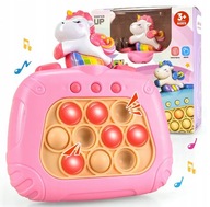 POP IT HRA PRE DIEVČATÁ ZRUČNOSŤ RÝCHLA PUSH HRA UNICORN HRA POP IT HRA PRE DIEVČATÁ ZRUČNOSŤ RÝCHLA PUSH HRA UNICORN HRA