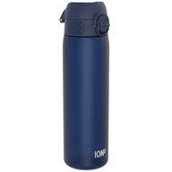 Fľaša na vodu s výlevkou BPA Free ION8 0,5L
