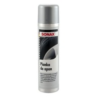 SONAX Pena na pneumatiky a gumené prvky SONAX Pena na pneumatiky a gumené prvky