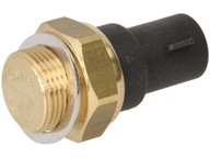 SPÍNAČ VENTILÁTORA RADIÁTORA FORD 37290 SPÍNAČ VENTILÁTORA RADIÁTORA FORD 37290
