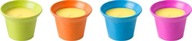 Sviečka proti komárom Citronella Candle M Brunner Sviečka proti komárom Citronella Candle M Brunner