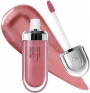 KIKO MILANO 3D Hydra zjemňujúci lesk na pery 35 Pearly Warm Mauve KIKO MILANO 3D Hydra zjemňujúci lesk na pery 35 Pearly Warm Mauve