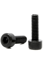 Skrutka imbus plný závit M16x55 trieda 12,9 10ks. Skrutka imbus plný závit M16x55 trieda 12,9 10ks.