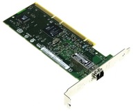 HP 367983-001 NC310F GIGABITOVÝ SERVER PCI-X ADAPTÉR HP 367983-001 NC310F GIGABITOVÝ SERVER PCI-X ADAPTÉR