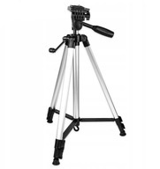 STROJÍK STATÍV LASER STATÍV HILDA STRONG 1,3 m STROJÍK STATÍV LASER STATÍV HILDA STRONG 1,3 m