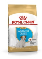 Royal Canin, šteniatko Jack Russell Terrier, 1,5 kg
