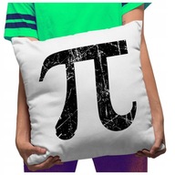 Vtipný vankúš Pi učiteľ matematiky Vtipný vankúš Pi učiteľ matematiky
