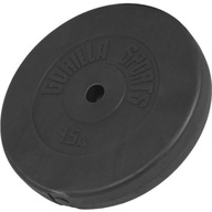 Vinyl ZAŤAŽENIE 7,5 kg DESKA otvor 30 mm Vinyl ZAŤAŽENIE 7,5 kg DESKA otvor 30 mm