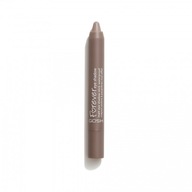 GOSH Forever Eye Shadow Pencil Shadow 10 T. Hnedá GOSH Forever Eye Shadow Pencil Shadow 10 T. Hnedá