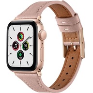 REMÍN NA HODINKY APPLE 1/2/34/5/6/7/8/SE 38/40/41MM REMÍN NA HODINKY APPLE 1/2/34/5/6/7/8/SE 38/40/41MM