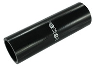 MDC SILIKÓNOVÝ KONEKTOR 63mm 20cm DLHÝ medzichladič MDC SILIKÓNOVÝ KONEKTOR 63mm 20cm DLHÝ medzichladič