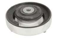 Sachs 802 462 Tlmič nárazov Sachs 802 462 Tlmič nárazov