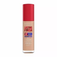 RIMMEL LASTING FINISH Podkladová báza na tvár č. 150 ROSE VANILLA, 30 ml RIMMEL LASTING FINISH Podkladová báza na tvár č. 150 ROSE VANILLA, 30 ml