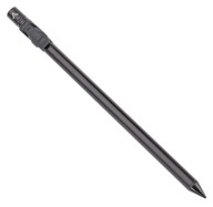 Anaconda Blaxx Bankstick 16mm/50-90cm Anaconda Blaxx Bankstick 16mm/50-90cm