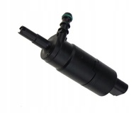 ČERPADLO OSTREKOVAČ LAMP VW POLO 9N SANTANA ČERPADLO OSTREKOVAČ LAMP VW POLO 9N SANTANA
