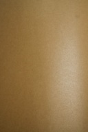 Aster Metallic 300g kraftový papier s časticami 100A4 Aster Metallic 300g kraftový papier s časticami 100A4