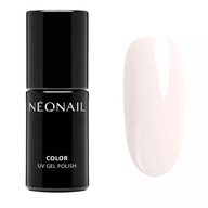 NEONAIL PERFECT MILK Hybridný lak na nechty 7,2 ml NEONAIL PERFECT MILK Hybridný lak na nechty 7,2 ml