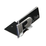 ZNAK MRIEŽKY VW RLINE R LINE 1. ODZNAK KVALITY ZNAK MRIEŽKY VW RLINE R LINE 1. ODZNAK KVALITY