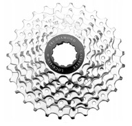 RZESZÓW STRONG 8-rýchlostná kazeta 11/32 Tri-Diamond RZESZÓW STRONG 8-rýchlostná kazeta 11/32 Tri-Diamond