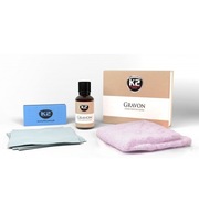 GRAVON KERAMICKÝ NÁTER 5 ROČNÁ OCHRANA KERAMICKÁ TEKUTÁ SADA 50ML + MIKRO VLÁKNO + AP GRAVON KERAMICKÝ NÁTER 5 ROČNÁ OCHRANA KERAMICKÁ TEKUTÁ SADA 50ML + MIKRO VLÁKNO + AP