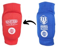 MASTERS OSŁ-MFE CHRÁNIČE LAKTE WAKO XS MASTERS OSŁ-MFE CHRÁNIČE LAKTE WAKO XS